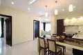 2 bedroom apartment 83 m² Becici, Montenegro