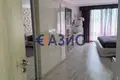 Mieszkanie 3 pokoi 158 m² Sveti Vlas, Bułgaria