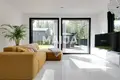 3 bedroom house 141 m² Riihimaki, Finland