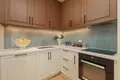 Квартира 4 комнаты 88 м² Рисан, Черногория