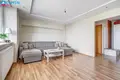 Mieszkanie 3 pokoi 71 m² Wilno, Litwa