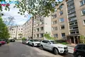 2 room apartment 47 m² Vilnius, Lithuania