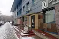 Магазин 165 м² Минск, Беларусь