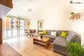Appartement 68 m² okres Ceske Budejovice, République tchèque