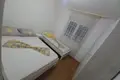 Mieszkanie 2 pokoi  Czarnogóra, Czarnogóra