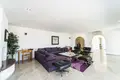 6 bedroom house 2 600 m² Calp, Spain