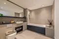 1 bedroom apartment 59 m² Hounslow, United Kingdom