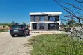 Villa de 4 dormitorios 180 m² Pola, Croacia