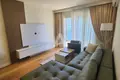 Apartamento 1 habitacion 50 m² Dobrota, Montenegro