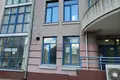 Коммерческое помещение 192 м² Одесса, Украина