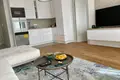 Appartement 3 chambres 84 m² Monténégro, Monténégro