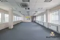 Oficina 67 m² en Minsk, Bielorrusia