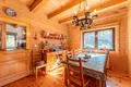 Villa 8 bedrooms 550 m² Opasanica, Montenegro