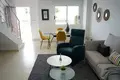 3 room townhouse 75 m² Los Balcones, Spain