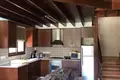 5-Schlafzimmer-Villa  Kyperounta, Zypern