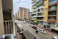 Квартира 2 комнаты  Махмутлар, Турция
