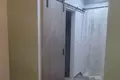 2 bedroom apartment 85 m² Municipality of Thessaloniki, Greece