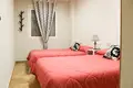 Mieszkanie 3 pokoi 80 m² Torrevieja, Hiszpania