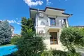 Dom 3 pokoi 116 m² Rawda, Bułgaria