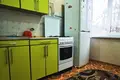 Квартира 2 комнаты 51 м² Лида, Беларусь