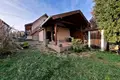 3 room house 76 m² Zalakaros, Hungary