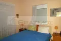 Cottage 3 bedrooms 210 m² Vrachati, Greece