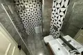 Apartamento 2 habitaciones 60 m² Erdemli, Turquía