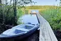 Cottage 6 rooms 174 m² Viarkudski sielski Saviet, Belarus
