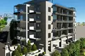 Wohnung 2 Schlafzimmer 121 m² Paphos, Zypern
