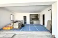 Appartement 2 chambres 98 m² Germasogeia, Chypre