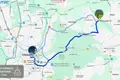 Земельные участки  Вильнюс, Литва