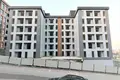 Wohnung 3 zimmer 65 m² Nilufer, Türkei