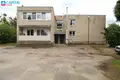 Apartamento 2 habitaciones 50 m² Kaunas, Lituania