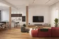 2 bedroom apartment 162 m² Malaga, Spain
