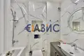 Квартира 3 комнаты 108 м² Равда, Болгария