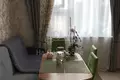 Квартира 1 комната 36 м² Новомосковский административный округ, Россия