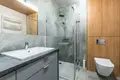Mieszkanie 3 pokoi 75 m² w Poznań, Polska