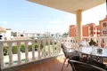 2 bedroom bungalow 66 m² Orihuela, Spain