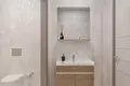 Квартира 4 комнаты 144 м² Авджылар, Турция