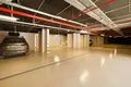 Квартира 2 комнаты 77 м² Радовичи, Черногория