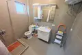 Дом 3 спальни 216 м² Бар, Черногория