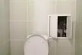 Квартира 2 комнаты 57 м² Слоним, Беларусь