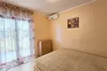 Mieszkanie 2 pokoi 49 m² Petrovac, Czarnogóra