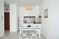 Wohnung 2 zimmer 45 m² in Budva, Montenegro