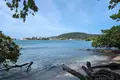Дом 2 спальни 94 м² Calabash Bight, Гондурас