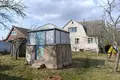 Haus 104 m² Parsajski selski Savet, Belarus
