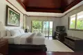 Villa 4 pièces 319 m² Ban Kata, Thaïlande