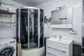 House 245 m² Volma, Belarus