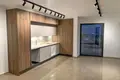 2 bedroom apartment 86 m² Limassol, Cyprus