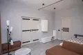 1 room apartment 44 m² Kopishche, Belarus
